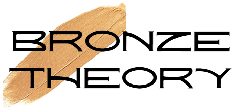 BronzeTheory